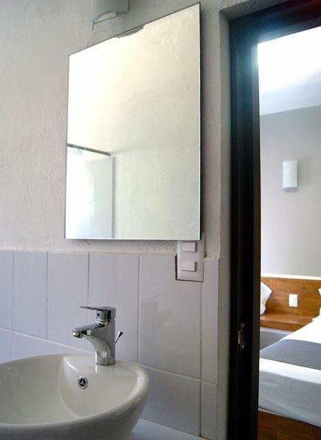 Hotel Mexicali Colima Luaran gambar
