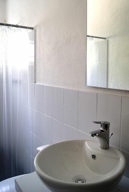 Hotel Mexicali Colima Luaran gambar