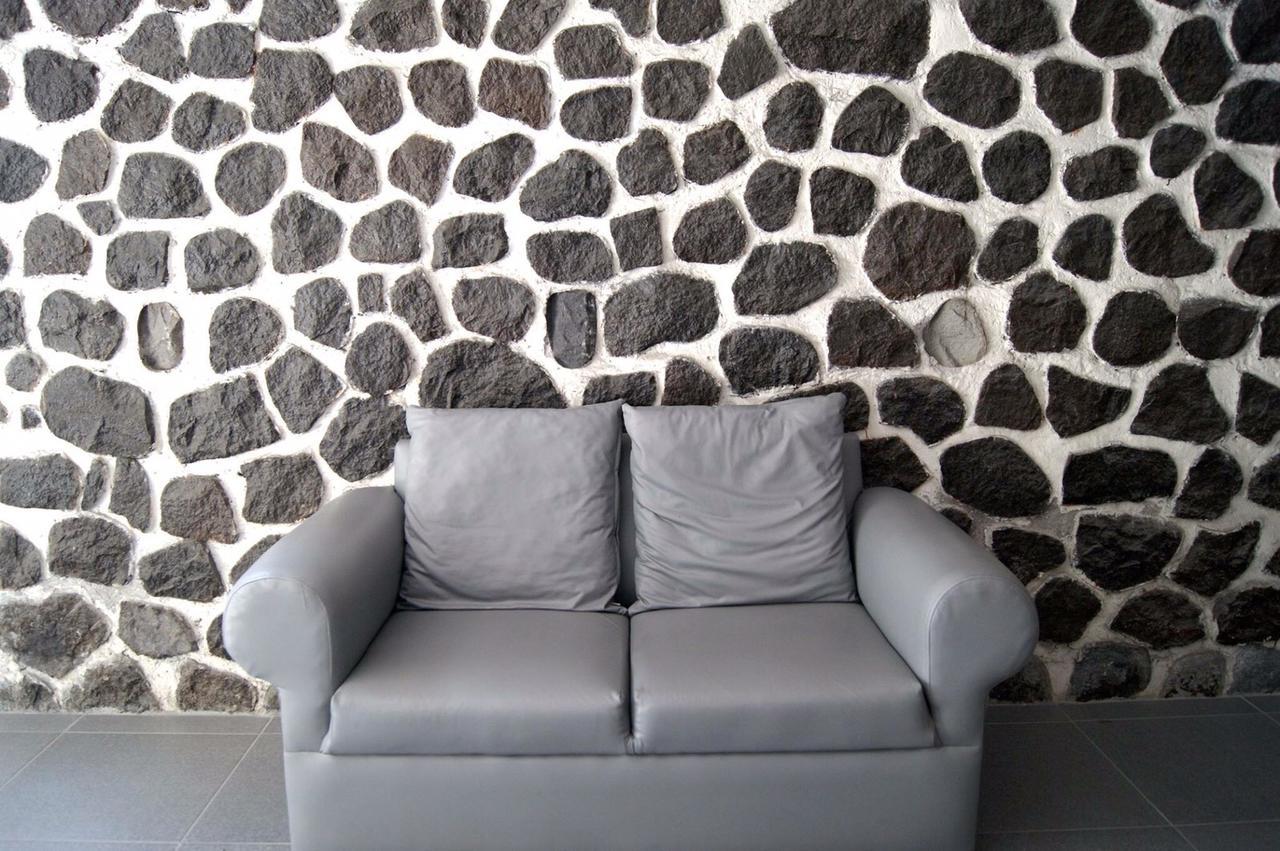 Hotel Mexicali Colima Luaran gambar